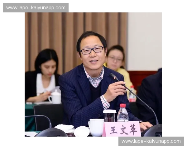 资讯法网——你的法律信息智库