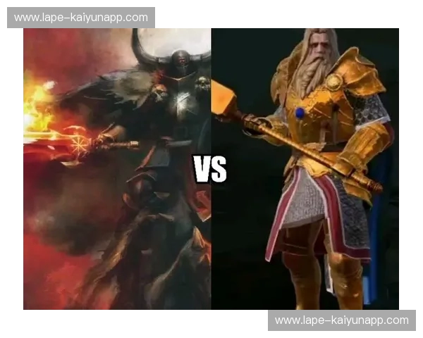 宿命之战的冰与火:勇士vs骑士,那道划破时代的“6.5分”分水岭 宿命之战的冰与火:勇士vs骑士,那道划破时代的“6.5分”分水岭