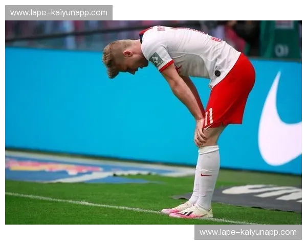 绿茵铁血碰撞华盛顿之志：凯尔特人vs奇才，是极致统治还是冷门奇迹？