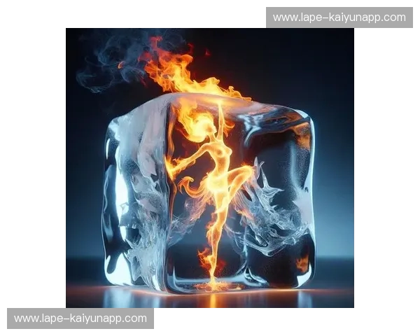 冰与火的碰撞：美国对决瑞典，谁能问鼎全球视野？