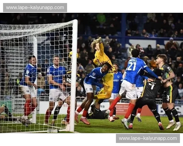 考文垂vs查尔顿:玫瑰之城与绿军旗帜下的恩怨情仇与足球梦想 考文垂vs查尔顿:玫瑰之城与绿军旗帜下的恩怨情仇与足球梦想