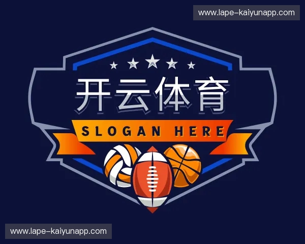 认识开云体育网页版登录入口